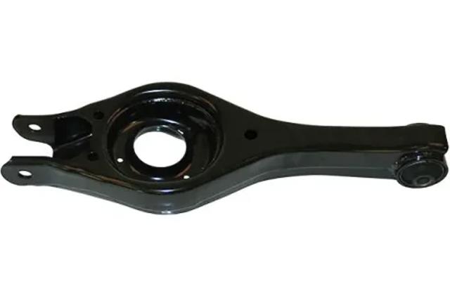 SCA3082 KAVO PARTS Рычаг задней подвески нижний левый/правый купить в Харьков