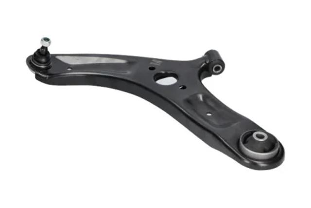 Левый рычаг передней нижней подвески SCA3153 KAVO PARTS