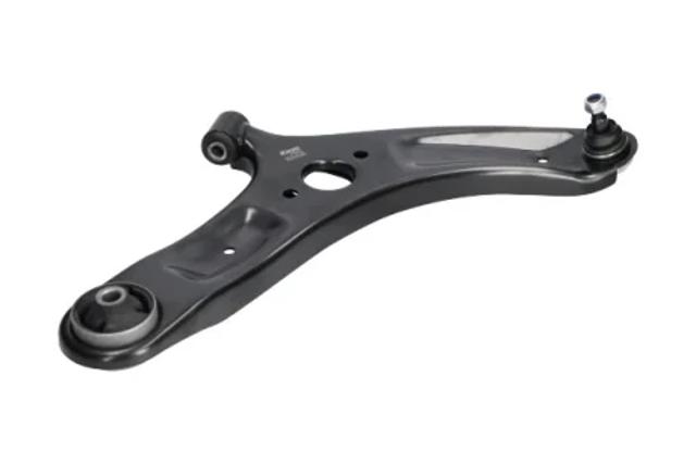 Рычаг передней подвески нижний, правый SCA3156 KAVO PARTS