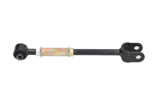 Растяжка задней подвески SCA3166 KAVO PARTS
