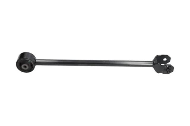 Тяга продольная задней подвески SCA3168 KAVO PARTS