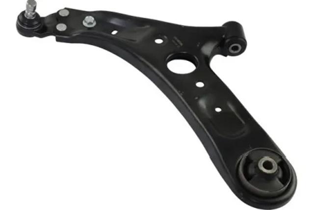 Рычаг передний нижний левый SCA3188 KAVO PARTS