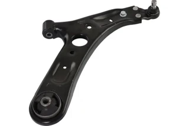 Рычаг передней подвески нижний, правый SCA3189 KAVO PARTS