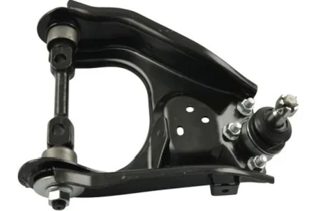 Рычаг передней подвески верхний, правый SCA3515 KAVO PARTS
