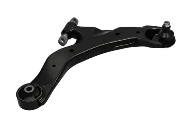 Рычаг передней подвески нижний, правый SCA4025 KAVO PARTS