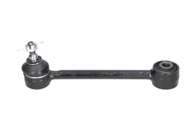 Растяжка задней подвески SCA4028 KAVO PARTS