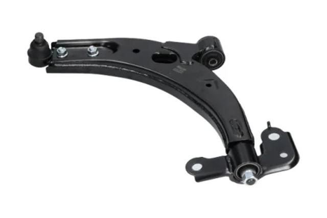 Рычаг передней подвески нижний левый SCA4030 KAVO PARTS