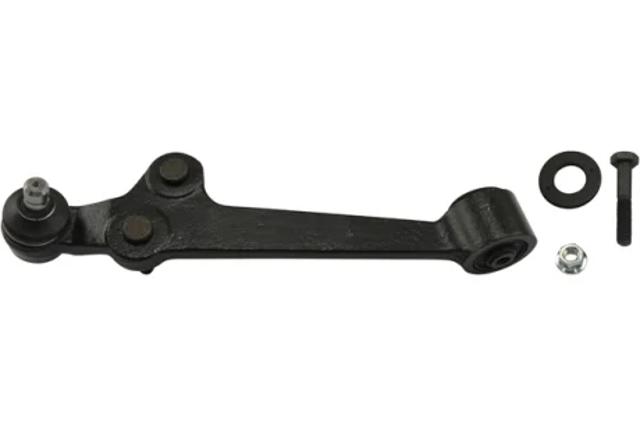 Рычаг передний нижний левый SCA4060 KAVO PARTS