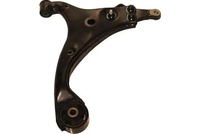 Передний нижний рычаг SCA4070 KAVO PARTS