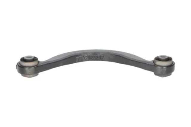 Рычаг задней подвески верхний левый и правый SCA4573 KAVO PARTS