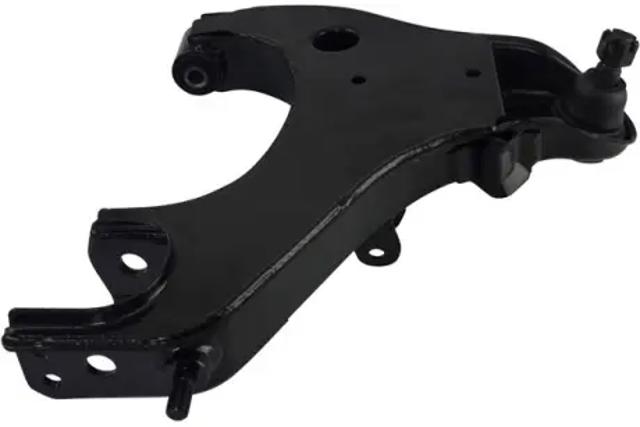 Рычаг передний нижний левый SCA6589 KAVO PARTS