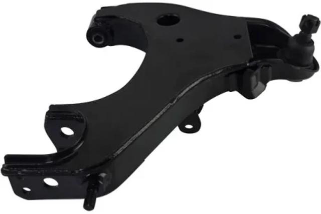 SCA6589 KAVO PARTS Рычаг передней подвески нижний левый купить в Хмельницкий