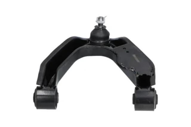 Рычаг передней подвески верхний, правый SCA6687 KAVO PARTS