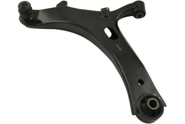 Рычаг передней подвески нижний левый SCA8021 KAVO PARTS