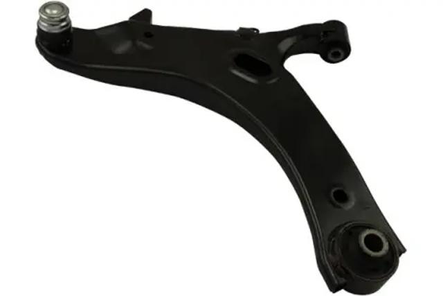 Рычаг передней подвески нижний левый SCA8036 KAVO PARTS