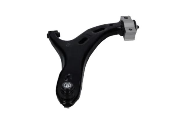 Рычаг передний нижний левый SCA8050 KAVO PARTS