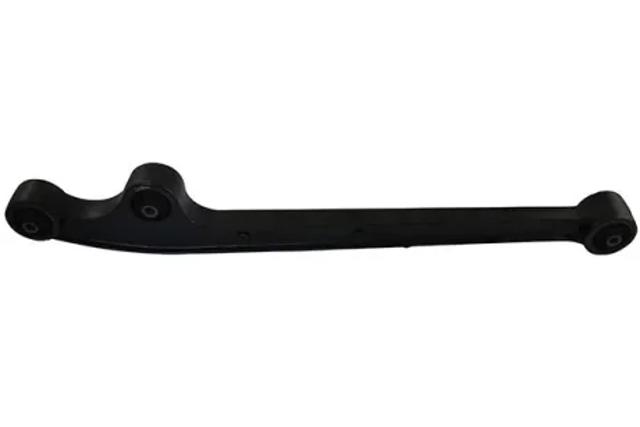 Рычаг передней подвески нижний, левый/правый SCA8570 KAVO PARTS