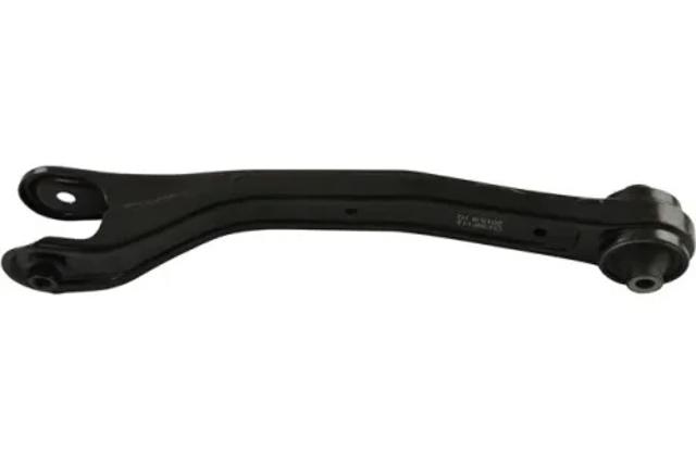 Тяга продольная задней подвески SCA8592 KAVO PARTS