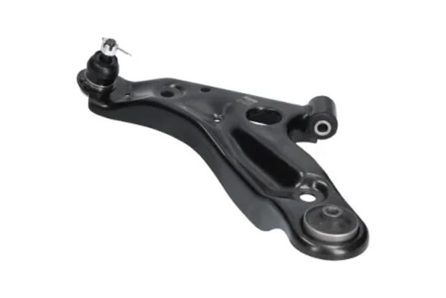 Рычаг передний нижний левый SCA8593 KAVO PARTS