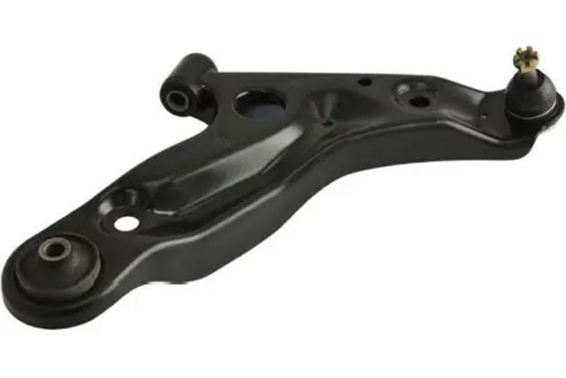 Рычаг передней подвески нижний, правый SCA8594 KAVO PARTS