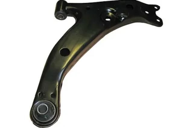 Рычаг передней подвески нижний, правый SCA9010 KAVO PARTS