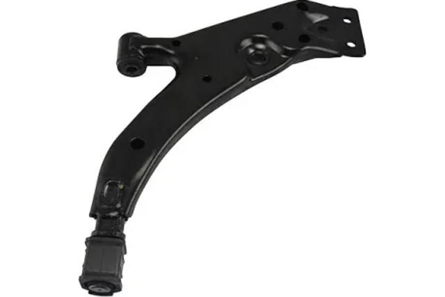 Нижний правый рычаг передней подвески SCA9026 KAVO PARTS