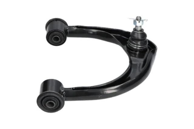 Рычаг передней подвески верхний правый SCA9098 KAVO PARTS