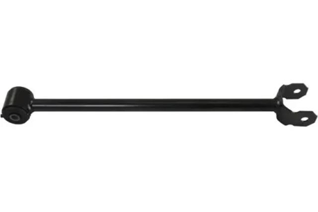 Тяга задней подвески продольная нижняя SCA9154 KAVO PARTS