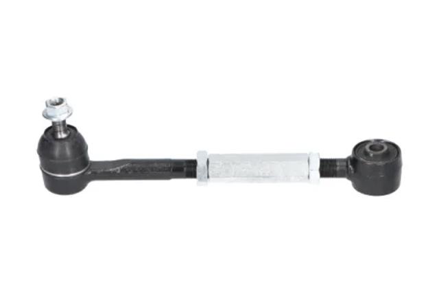 Поперечная тяга задней подвески SCA9218 KAVO PARTS