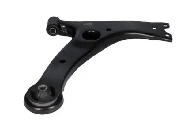 Передний нижний рычаг SCA9220 KAVO PARTS