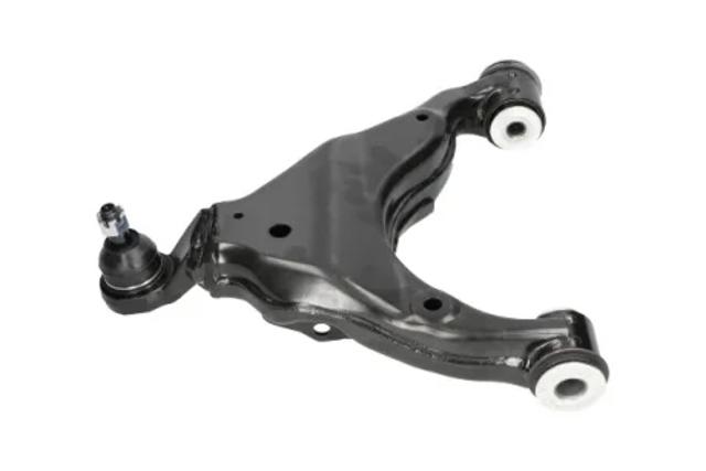 Рычаг передний нижний левый SCA9301 KAVO PARTS