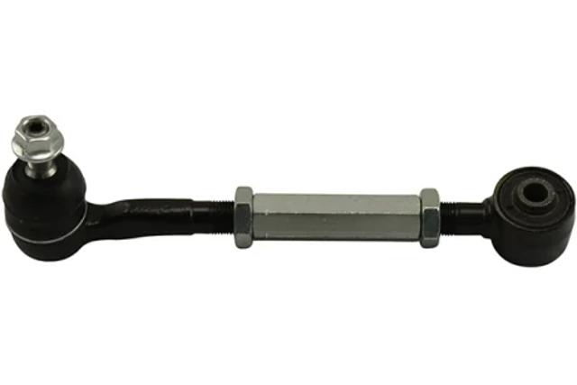 Штанга реактивная SCA9312 KAVO PARTS