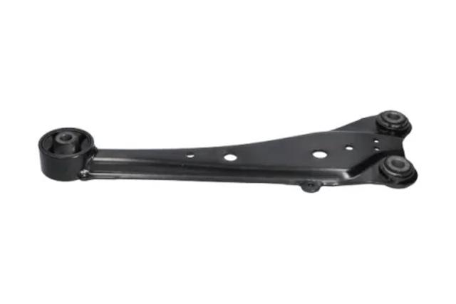 Рычаг/тяга задней подвески продольный нижний, левый SCA9366 KAVO PARTS