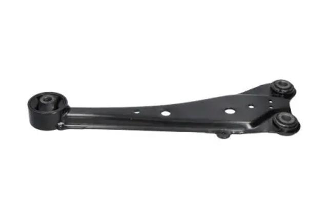 SCA9366 KAVO PARTS Рычаг (тяга) задней подвески продольный нижний левый купить в Запорожье