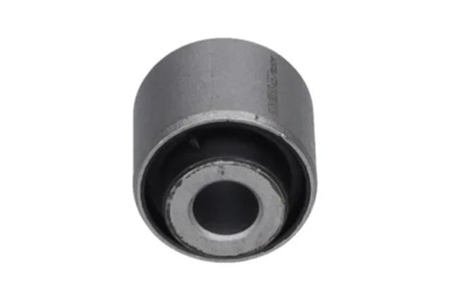 Полиуретановый сайлентблок заднего нижнего рычага SCR10508 KAVO PARTS