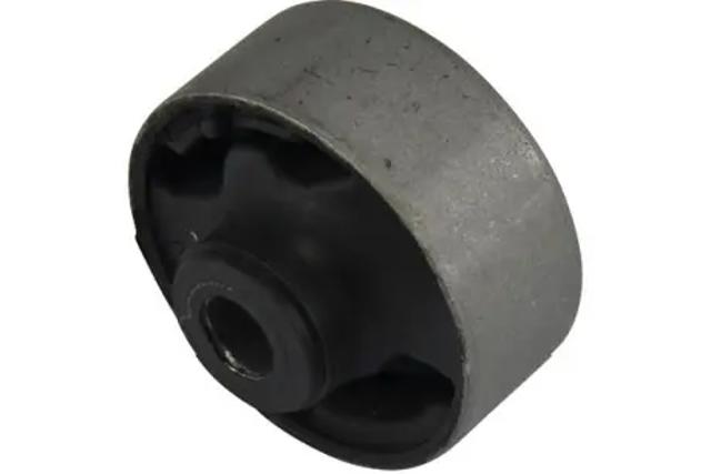 Втулка рычага SCR2026 KAVO PARTS