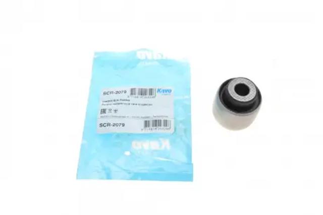 Сайлентблок заднего нижнего рычага SCR2079 KAVO PARTS