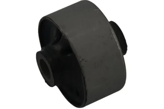 Сайлентблок передней подвески SCR3004 KAVO PARTS