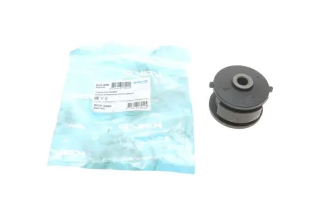 Сайлентблок заднего продольного рычага SCR3080 KAVO PARTS