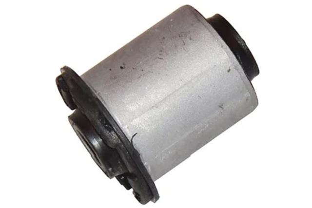 С/блок нижнего рычага SCR4071 KAVO PARTS
