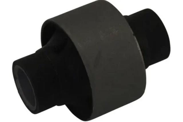 Сайлентблок переднего нижнего рычага SCR4532 KAVO PARTS