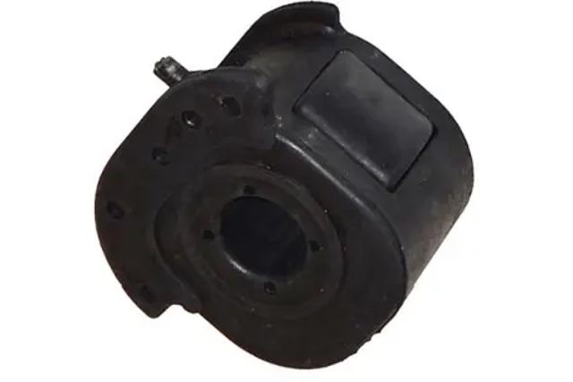 Втулка рычага SCR5502 KAVO PARTS