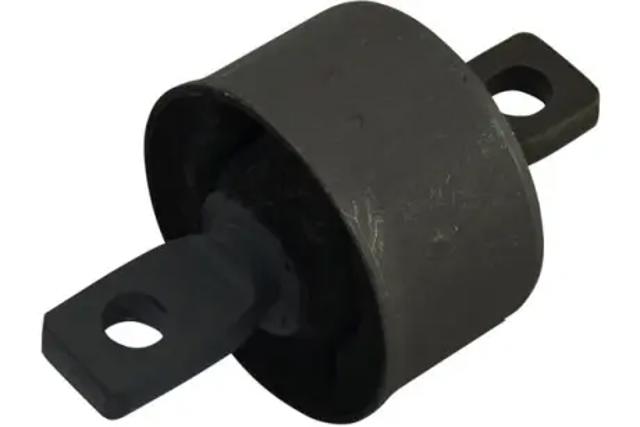 Сайлентблоки продольных рычагов передней подвески SCR5525 KAVO PARTS