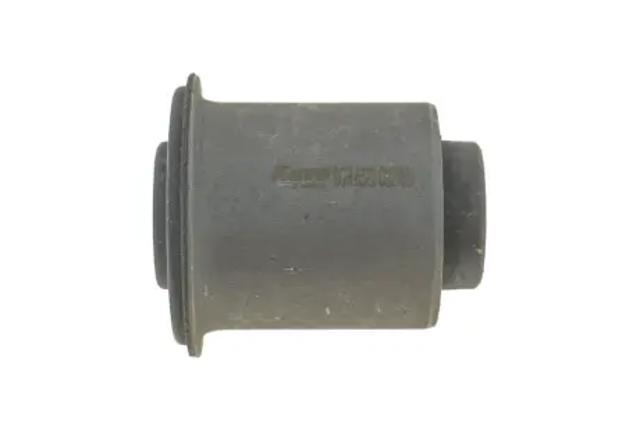 Сайлентблок переднего нижнего рычага SCR6520 KAVO PARTS