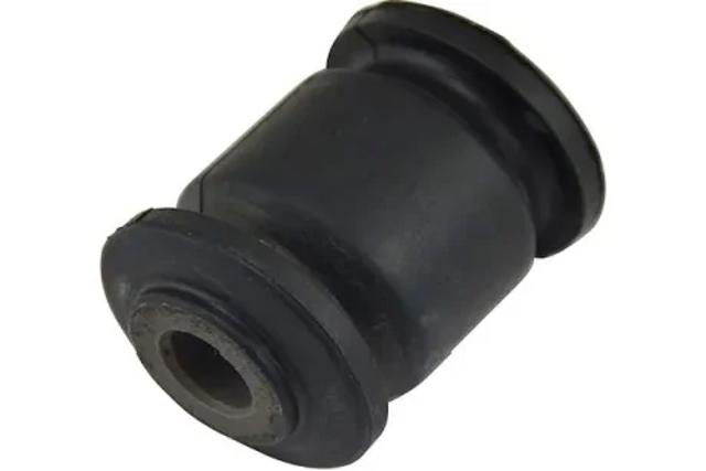 Сайлентблок передней подвески SCR8505 KAVO PARTS