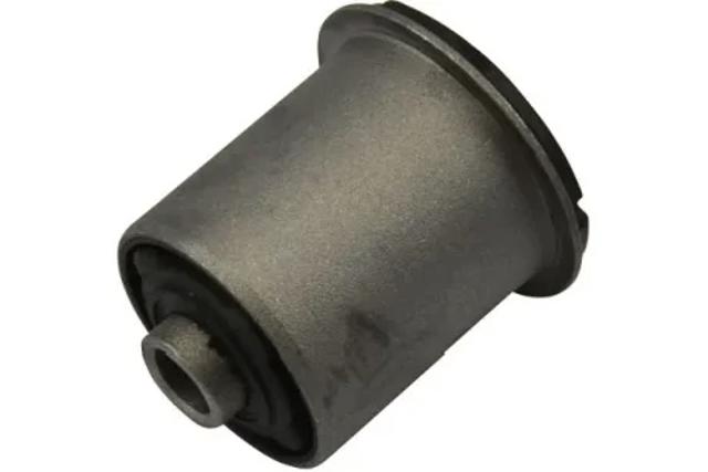Сайлентблок нижний передней подвески SCR8510 KAVO PARTS