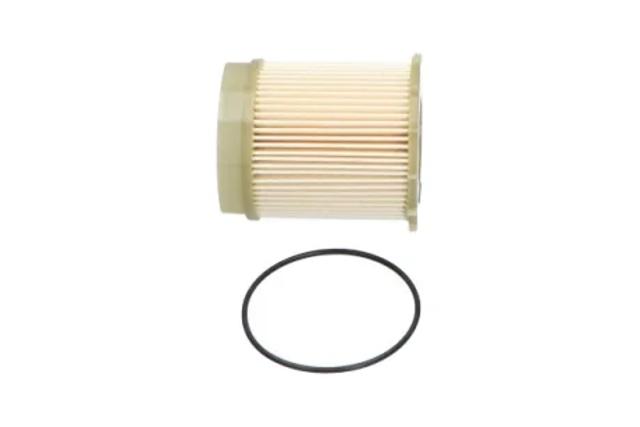 Фильтр-отстойник топлива грубой очистки SF986 KAVO PARTS