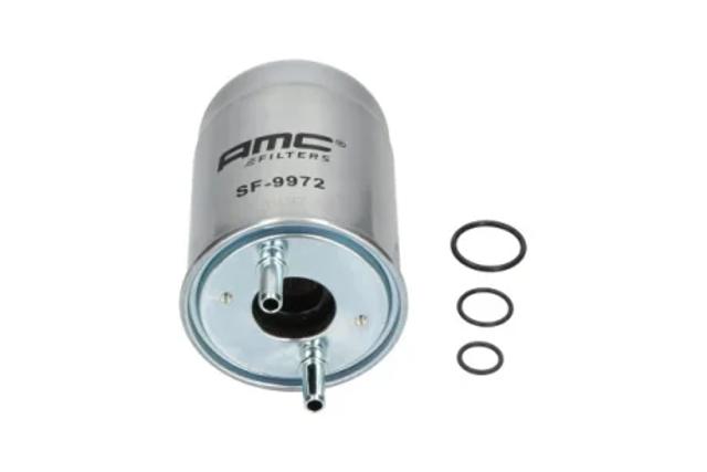 Фильтр топлива SF9972 KAVO PARTS