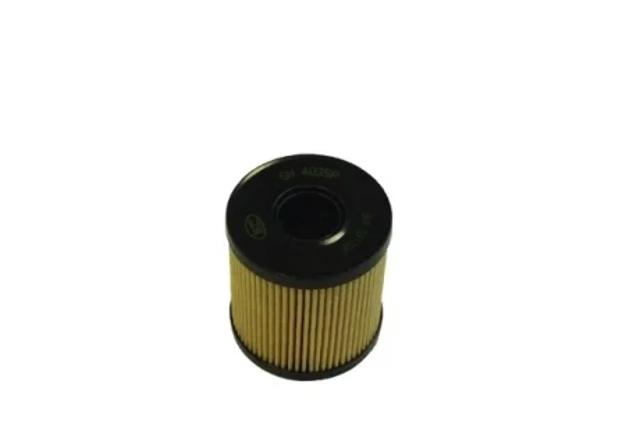SCT SH4035P Масляный фильтр в наличии Черкассы