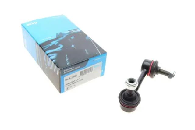 Тяга стабилизатора левая SLS2006 KAVO PARTS